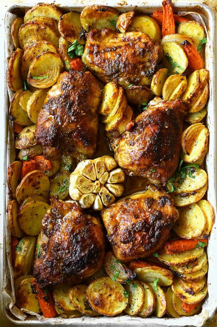 https://www.servingdumplings.com/wp-content/uploads/2022/10/libanese-baked-chicken-with-potatoes-3-c38b975c-735x1105.jpg